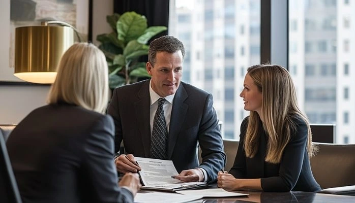 Succession et société civile : cession opposable entre héritiers et intérêts du rapport précisés Succession et société civile : cession opposable entre héritiers et intérêts du rapport précisés